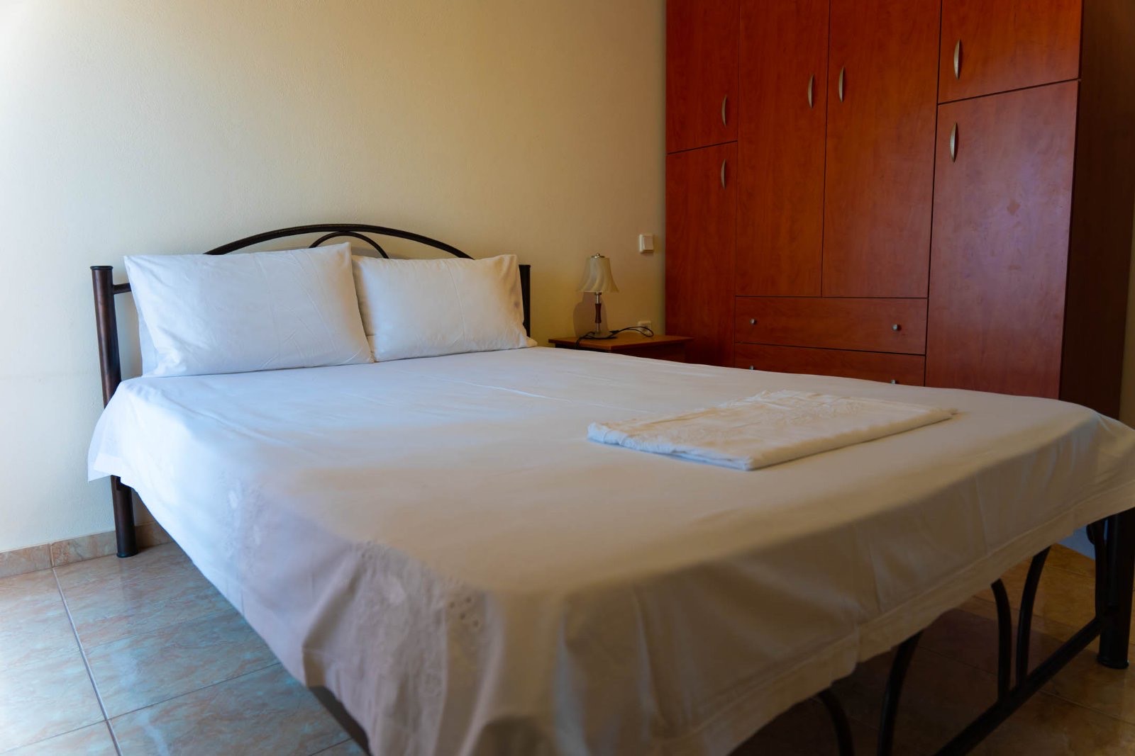 Υπνοδωμάτιο 2