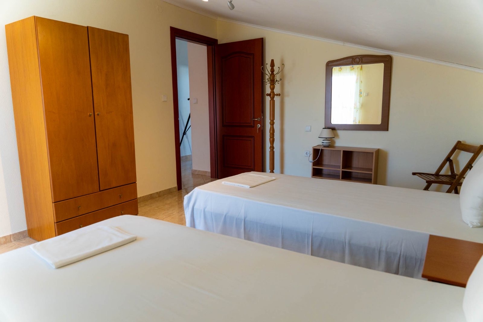 Υπνοδωμάτιο 3